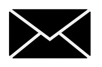 Email Icon