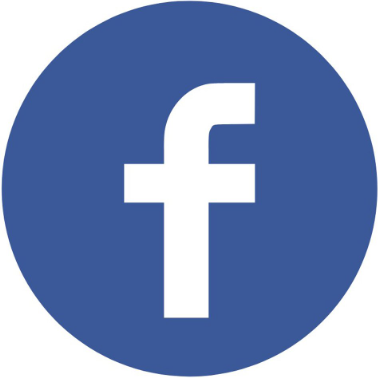 Facebook Logo