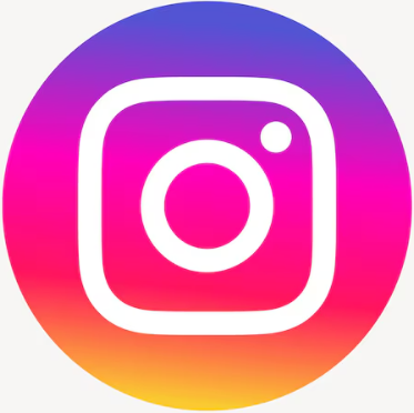 Instagram Logo