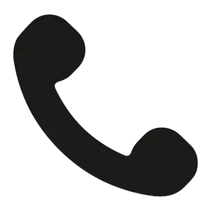 Phone Icon