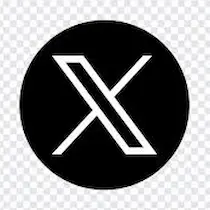 X Logo
