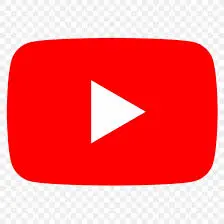 YouTube Logo